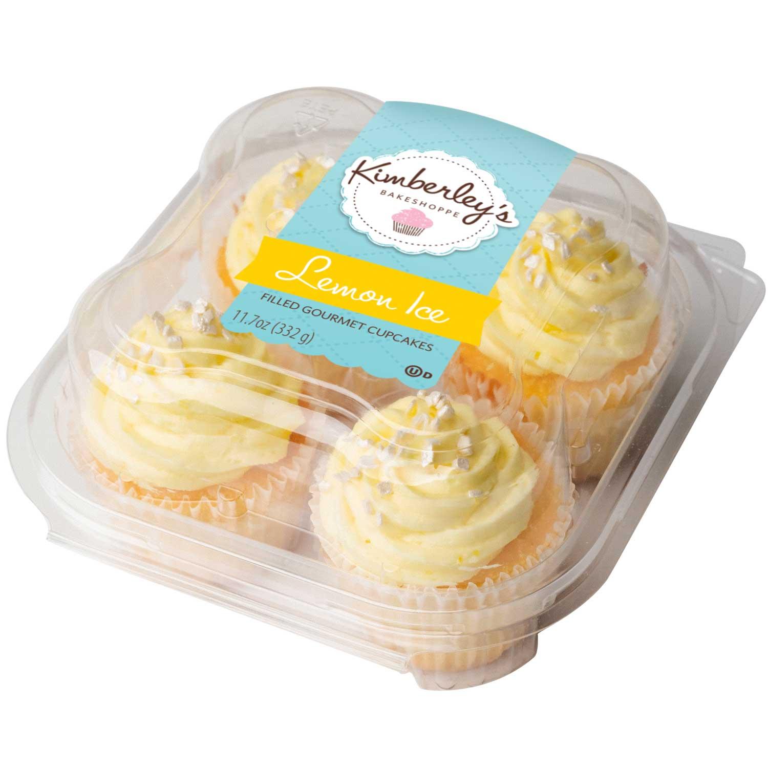 Product gallery 2129059