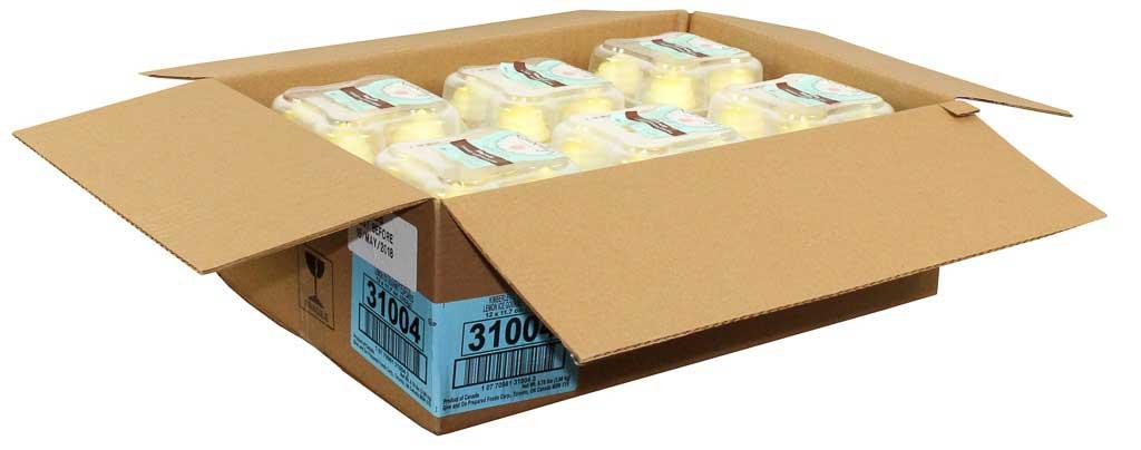 Product gallery 2129062