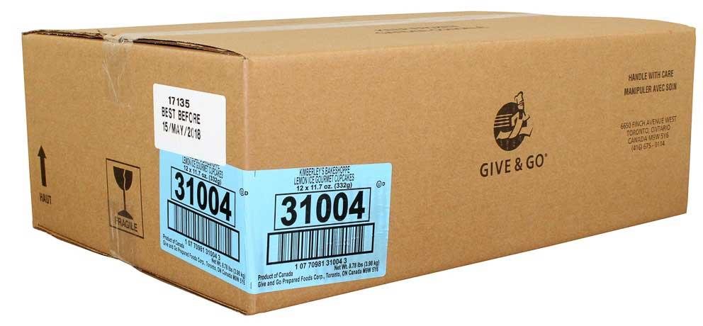 Product gallery 2129065