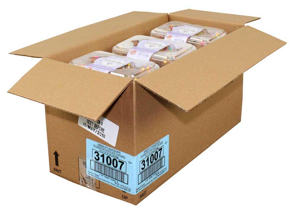 Product gallery 2129050