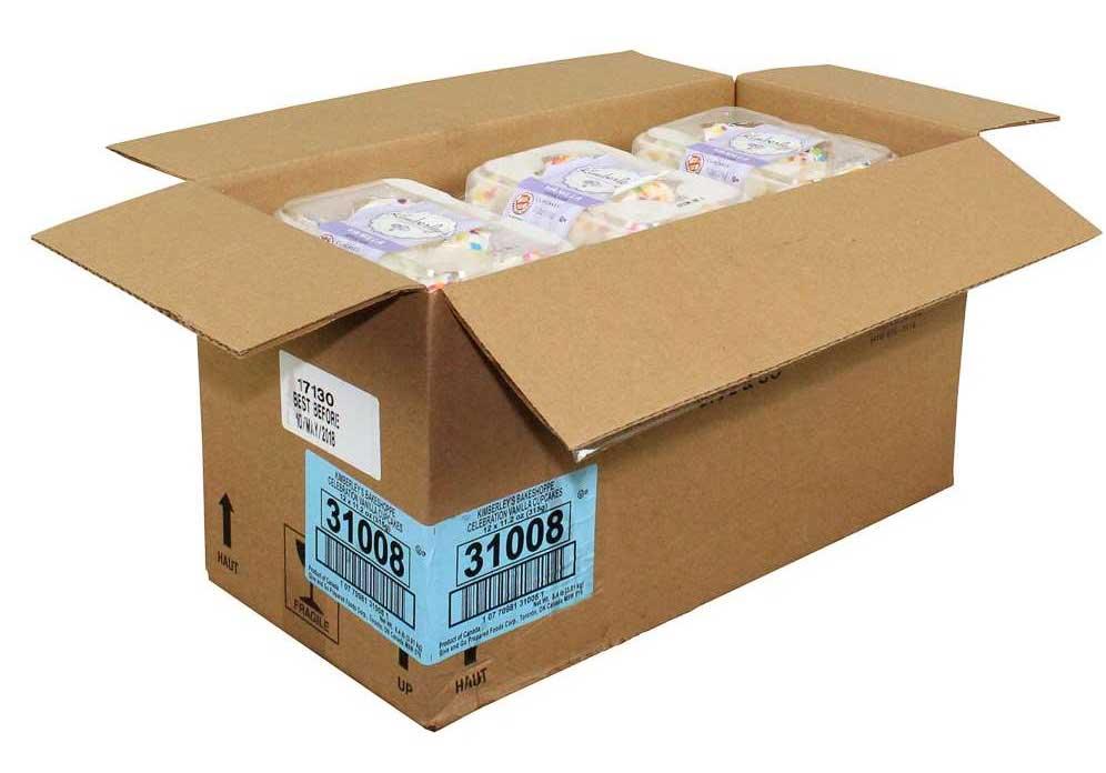 Product gallery 2129038