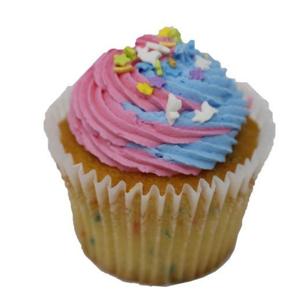 Product gallery 3174670