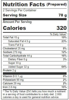 Product gallery 274418044