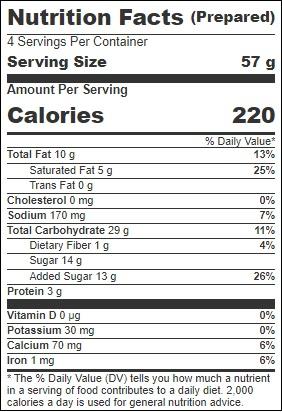 Product gallery 713385544