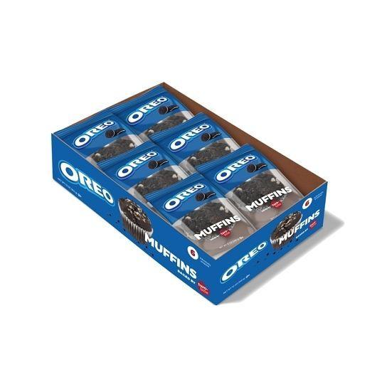 Product gallery 274105386