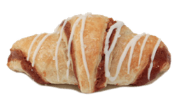 Product thumb gallery 2942233