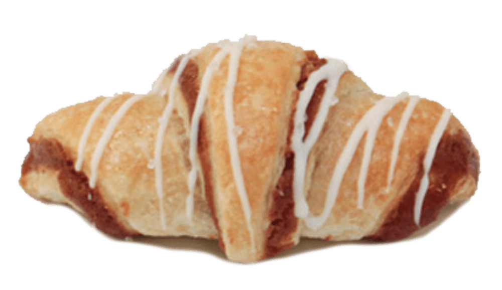 Product gallery 2942233