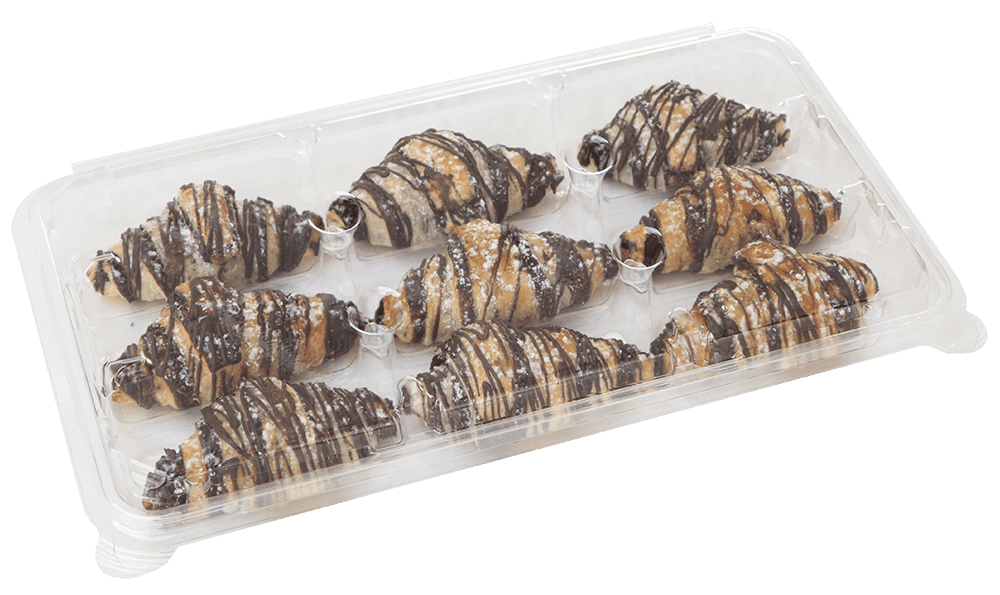 Product gallery 2942236