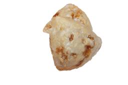 Product thumb gallery 2942242