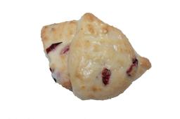 Product thumb gallery 2942248