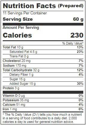 Product gallery 2559088