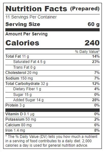 Product gallery 908602351