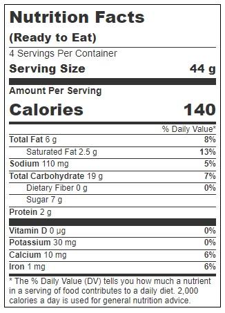 Product gallery 114423280