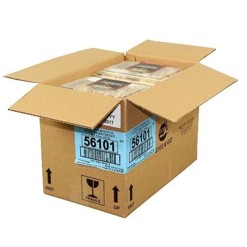 Product gallery 466004760