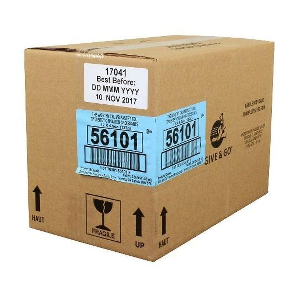 Product gallery 120011920