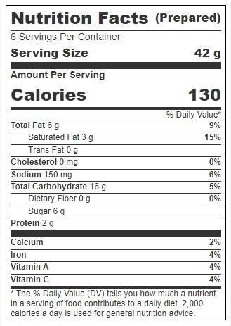 Product gallery 244586866