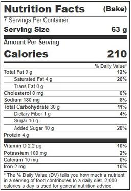 Product thumb gallery 3605624