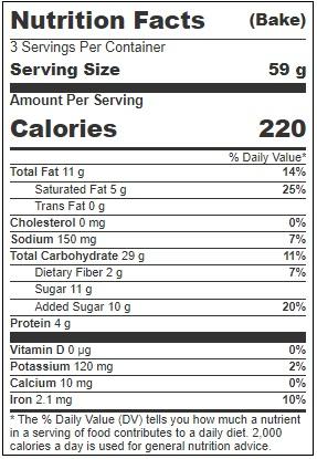 Product gallery 980628331