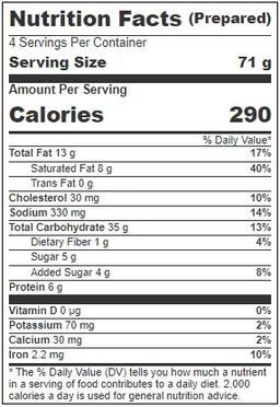 Product thumb gallery 3605666