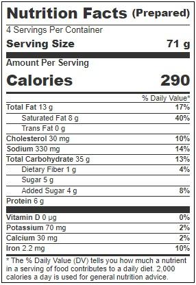 Product gallery 3605666