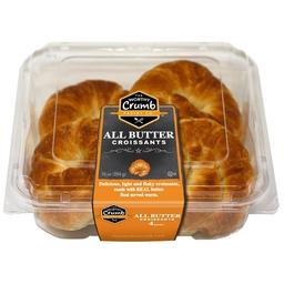 Product thumb gallery 3605663