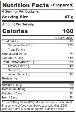 Product gallery 345614129