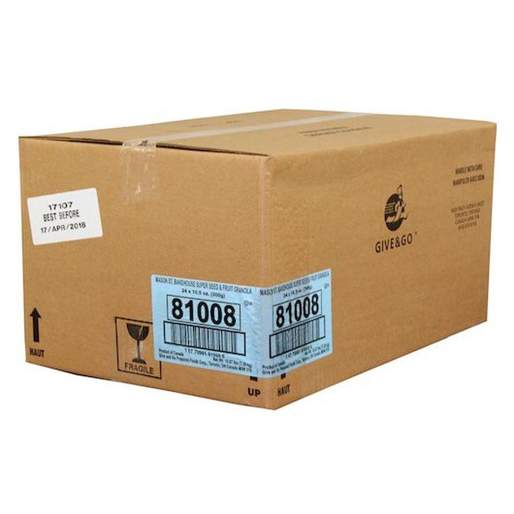 Product gallery 4435233