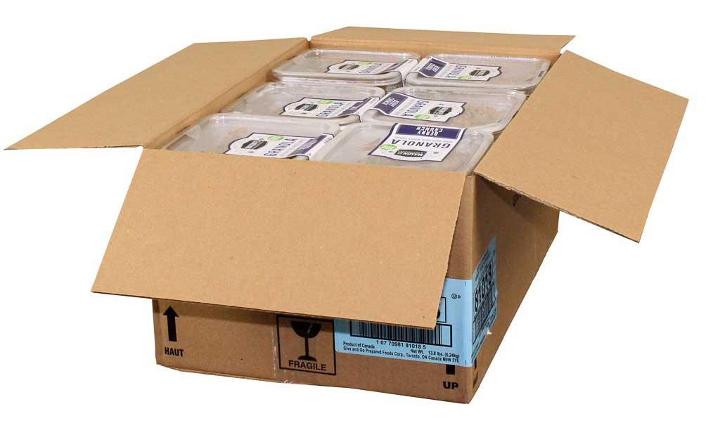 Product gallery 2129008