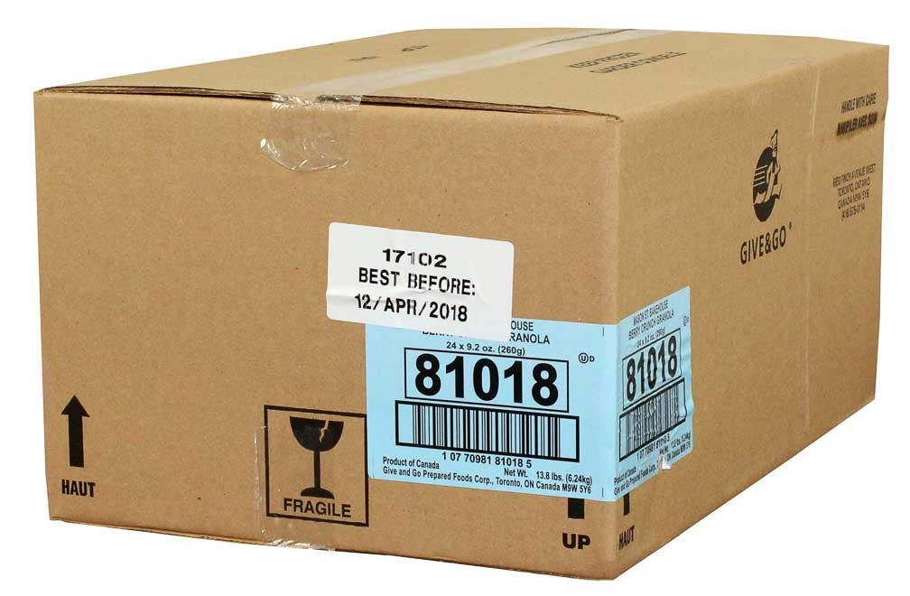 Product gallery 2129011