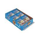 Two Bite Chips Ahoy Muffin, 12 Ounce -- 12 per case