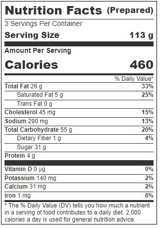 Product gallery 301547186