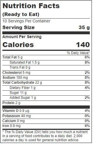 Product gallery 588663157