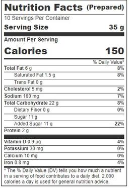 Product thumb gallery 3605708