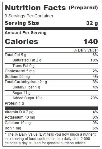 Product gallery 2489742