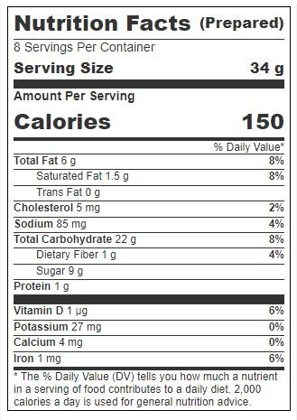 Product gallery 92410310