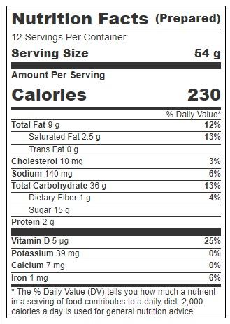 Product gallery 886002710