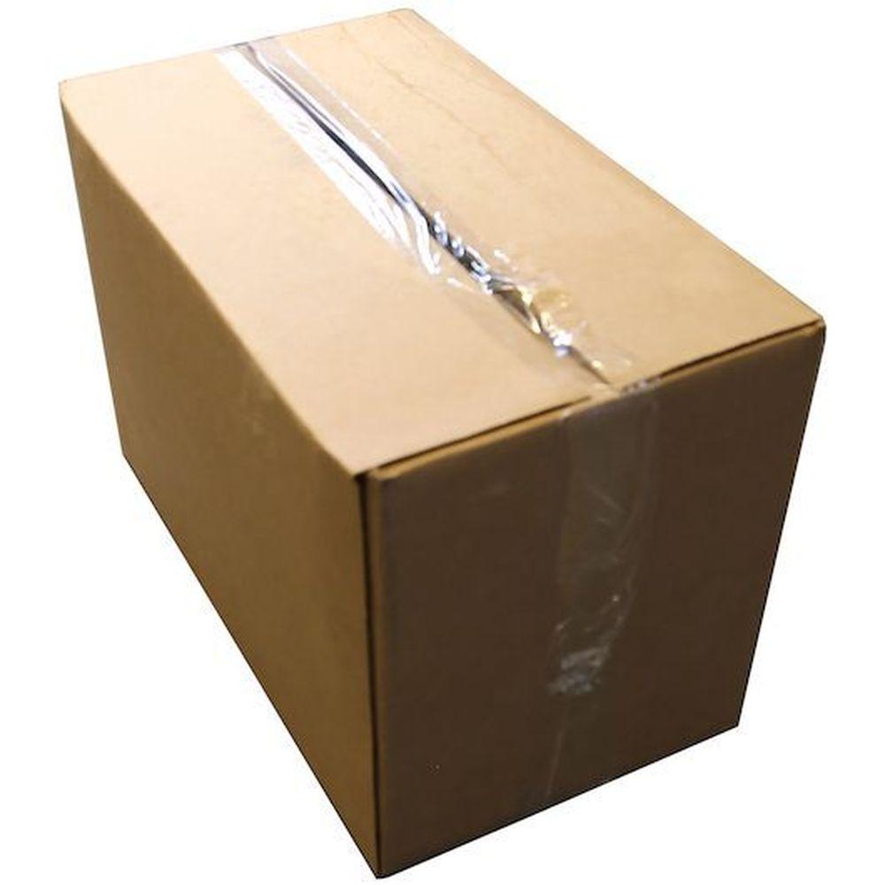 Product gallery 3176728