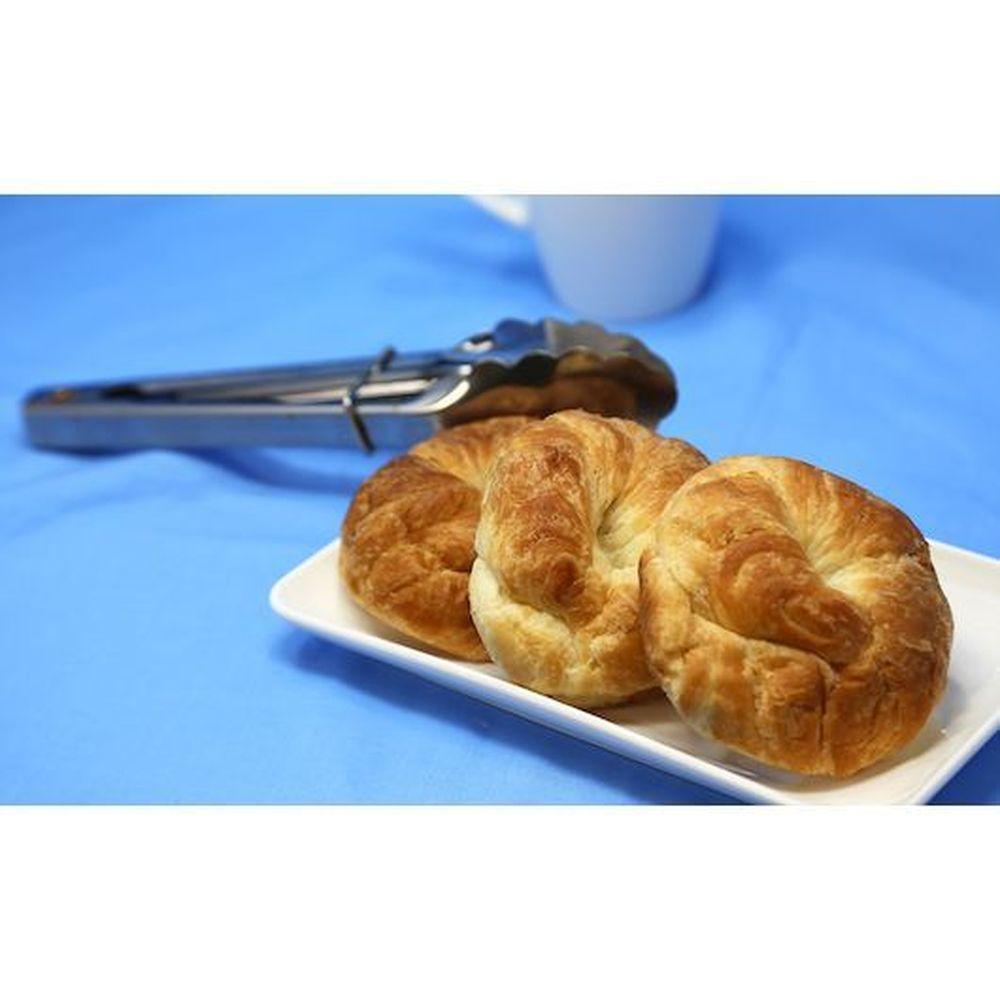 Product gallery 3176734