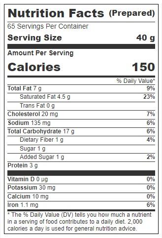 Product gallery 3186100