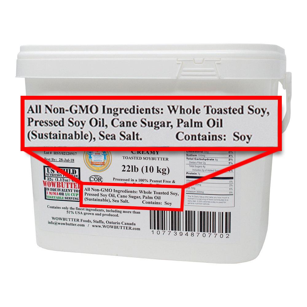 Product gallery 2932504