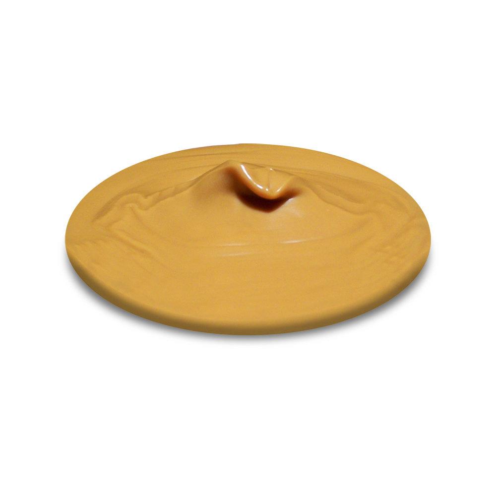 Product gallery 2932510