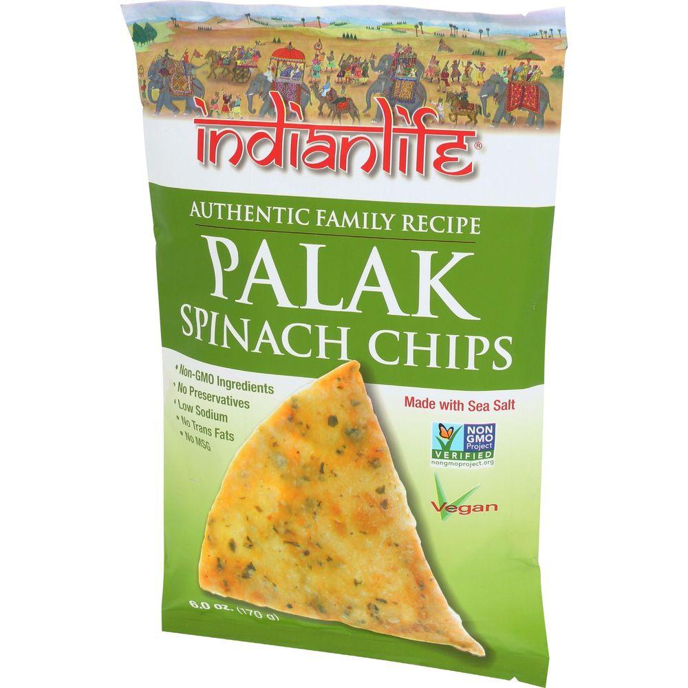 Product gallery 4632718