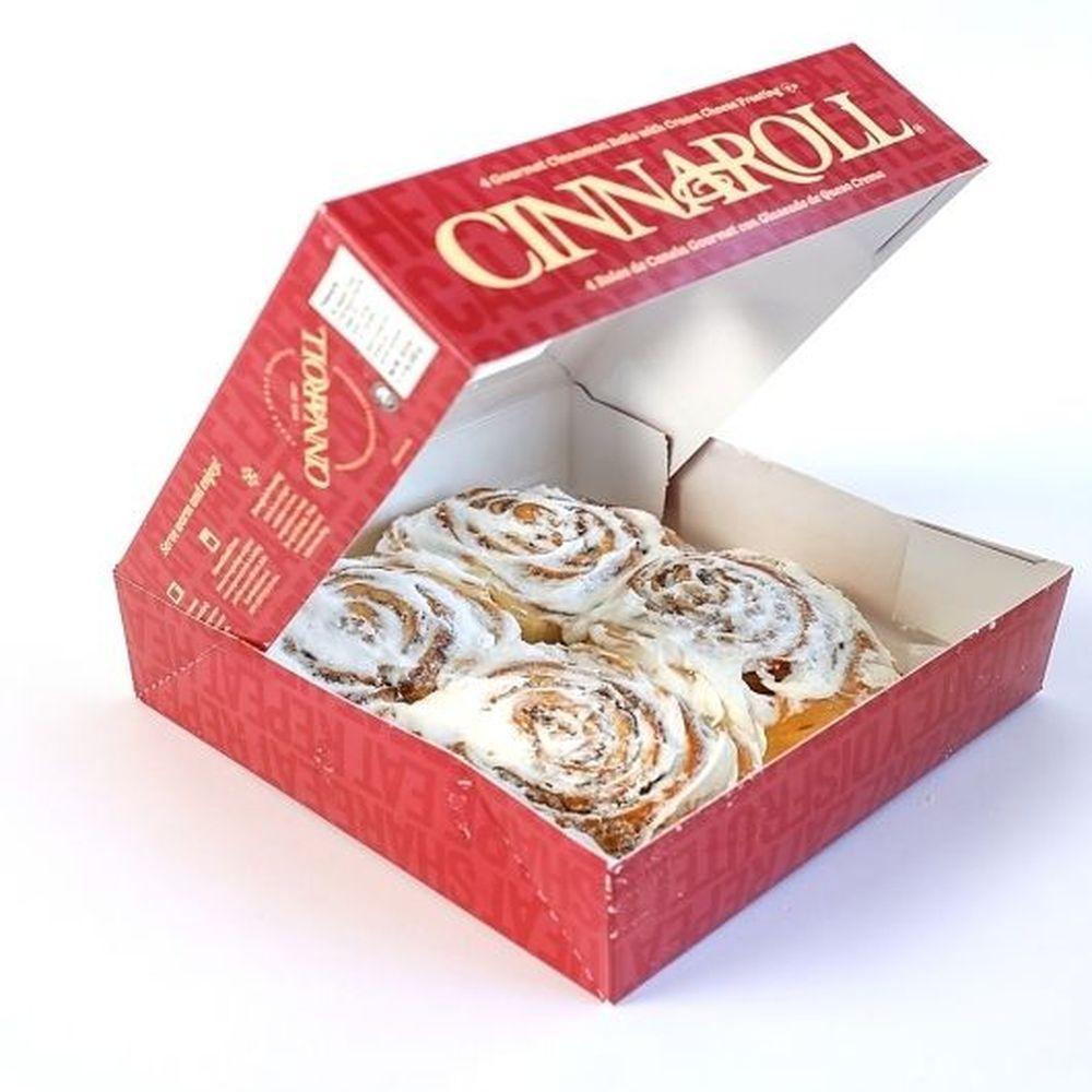 Product gallery 4197702