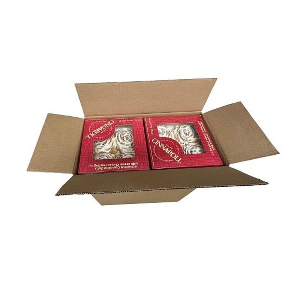 Product gallery 4197705