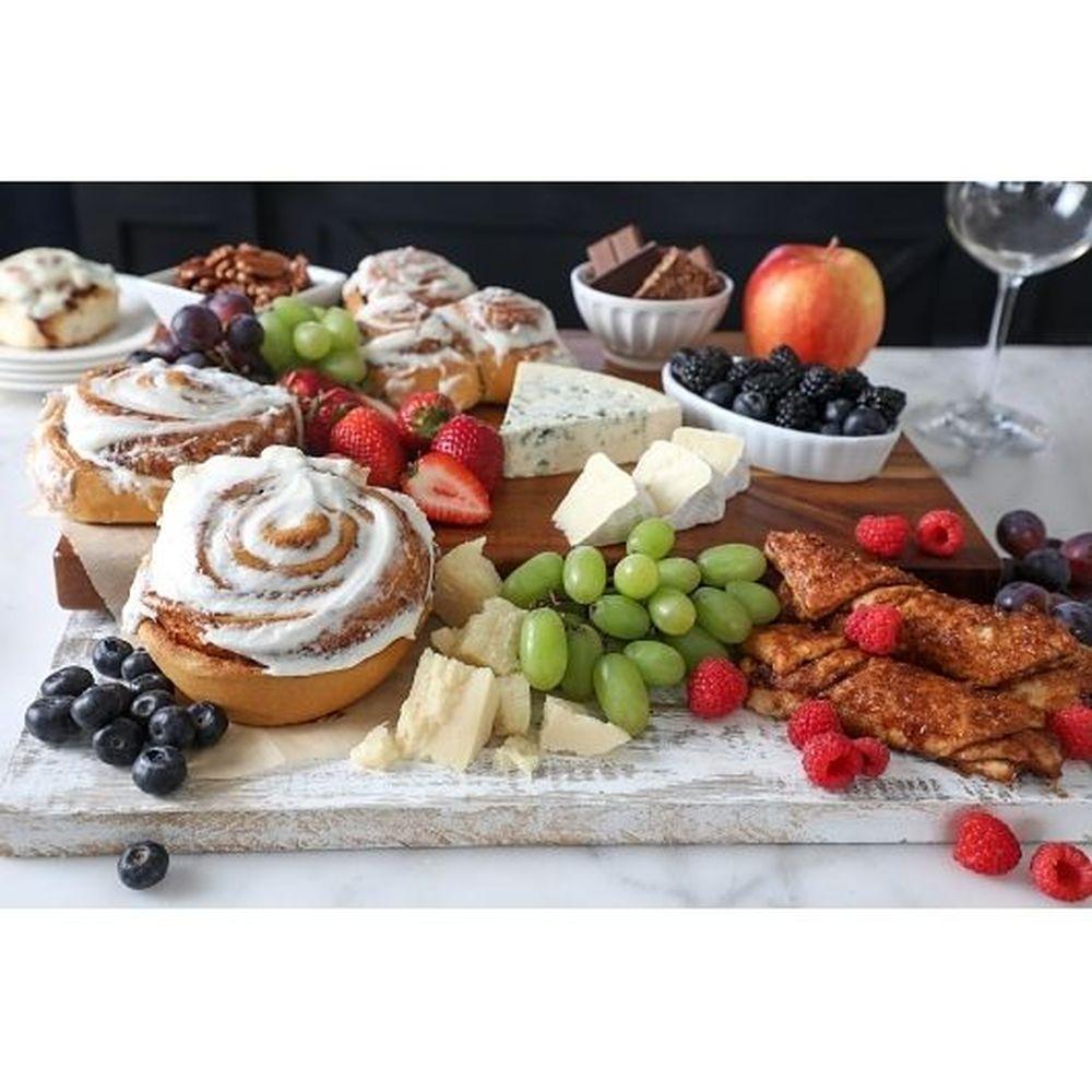 Product gallery 4197708