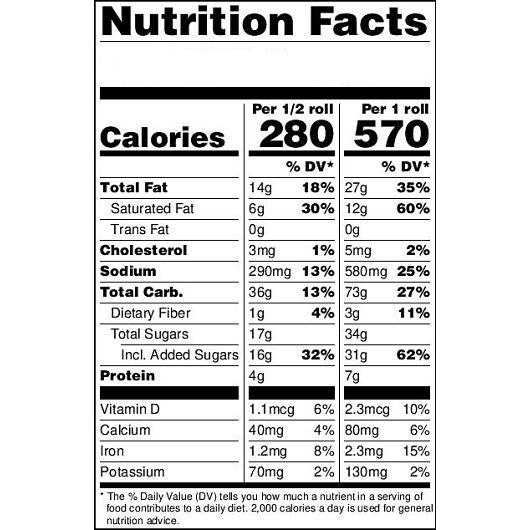 Product gallery 4197714