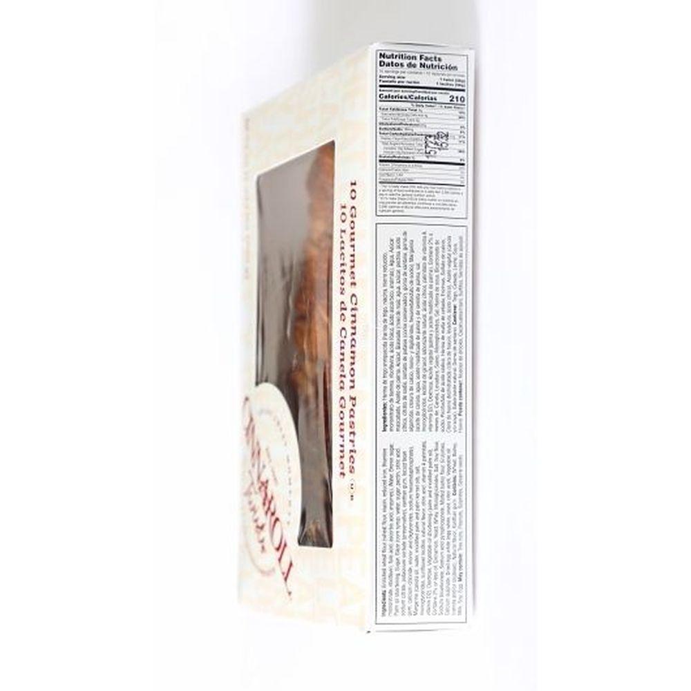 Product gallery 4197783