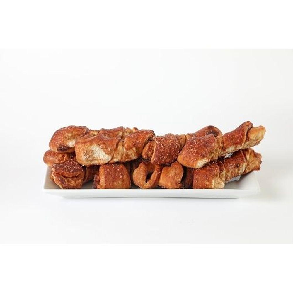 Product gallery 4197786