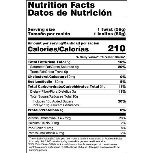 Product gallery 4197789