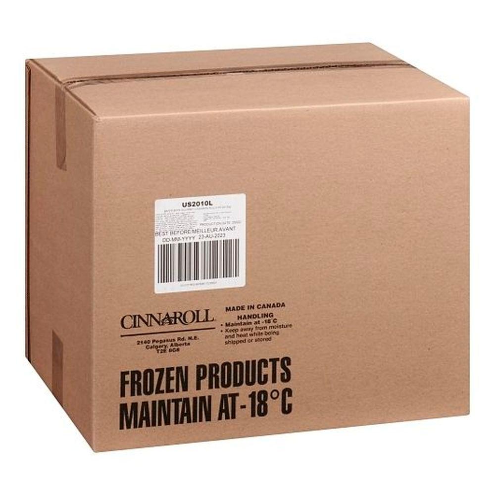 Product gallery 4197822